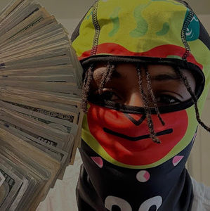 Meet your Posher, Ryan werner